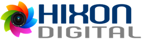 Hixon Digital